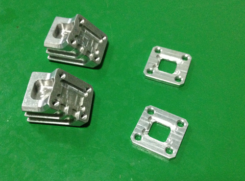航宇機構件7