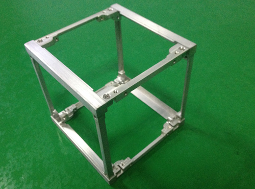 航宇機構件6